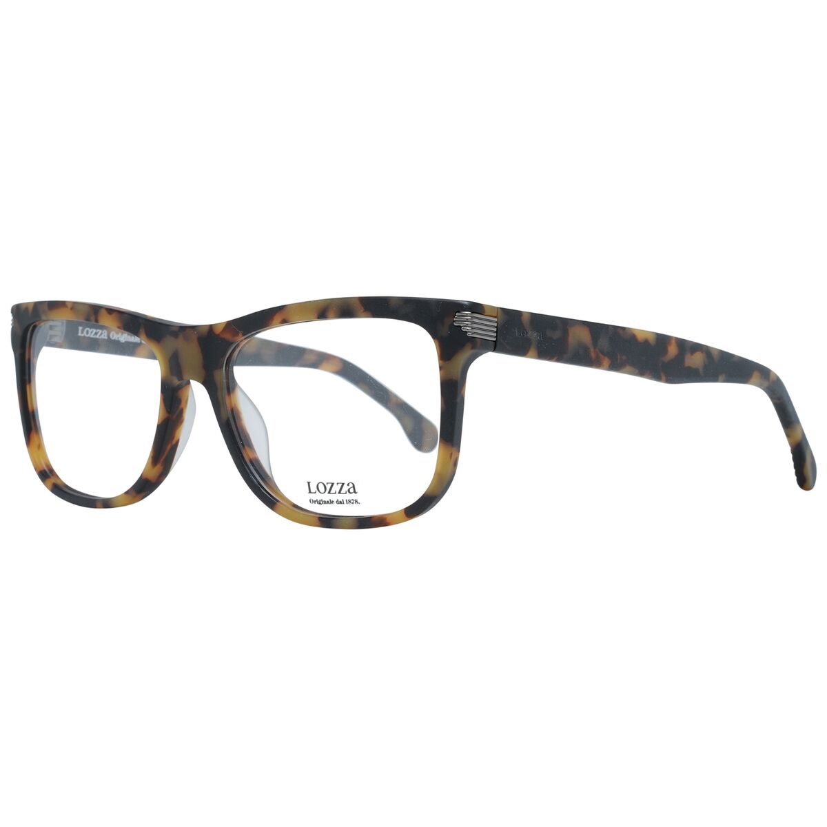 Men’ Spectacle frame Lozza VL4122 54960M