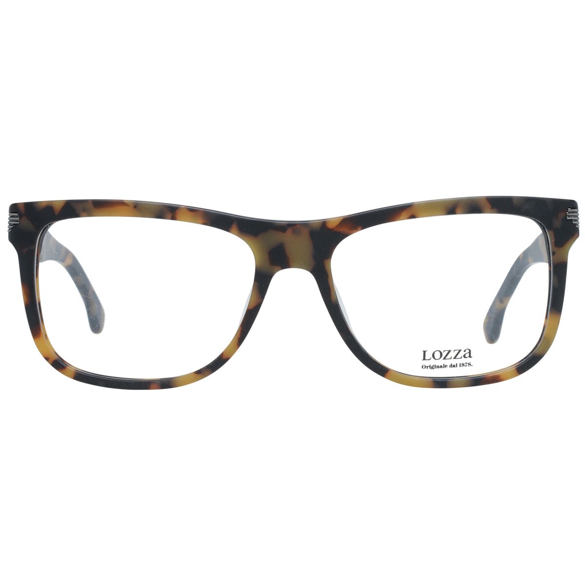 Men’ Spectacle frame Lozza VL4122 54960M