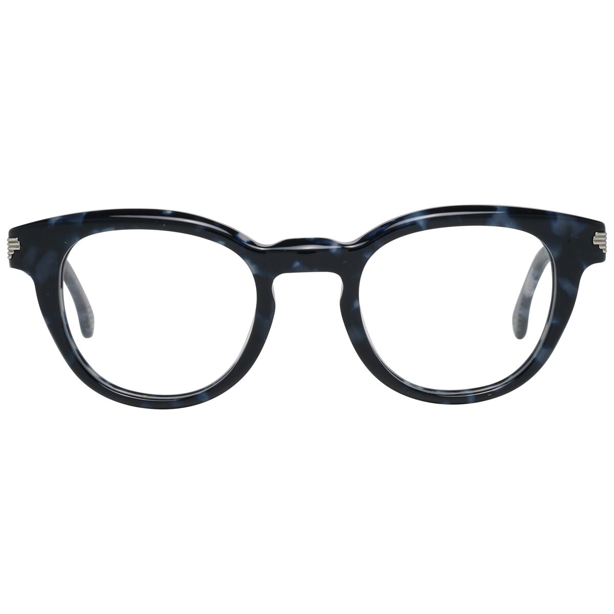 Unisex’ Spectacle frame Lozza VL4123 4506DQ
