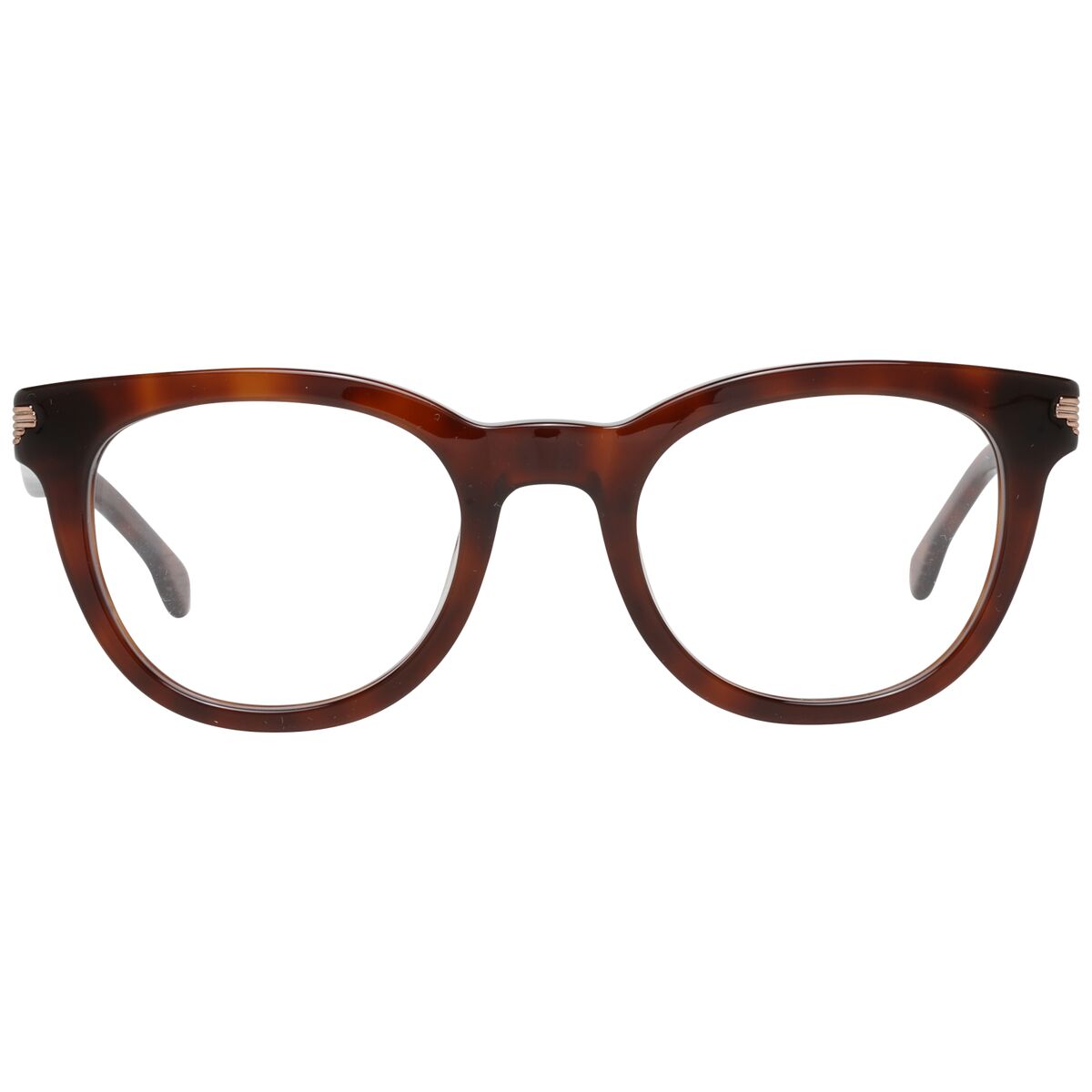 Ladies’ Spectacle frame Lozza VL4124 470AGH