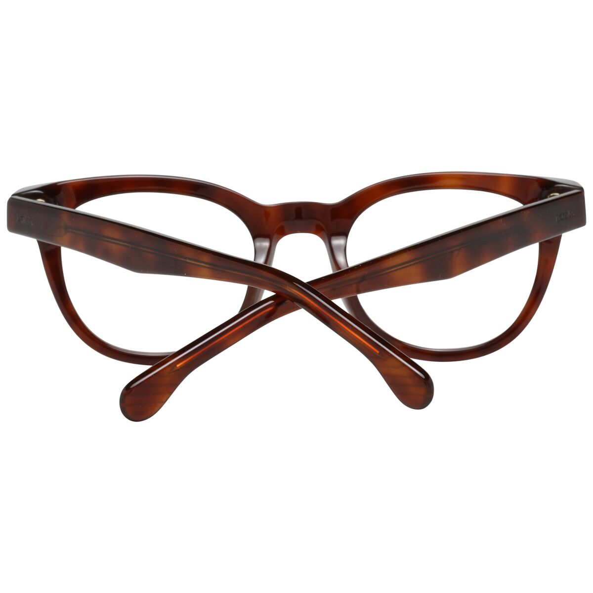 Ladies’ Spectacle frame Lozza VL4124 470AGH