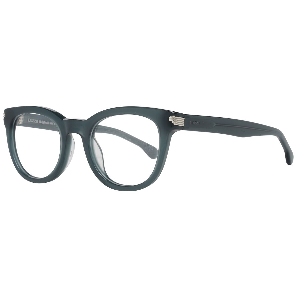 Ladies’ Spectacle frame Lozza VL4124 470T92