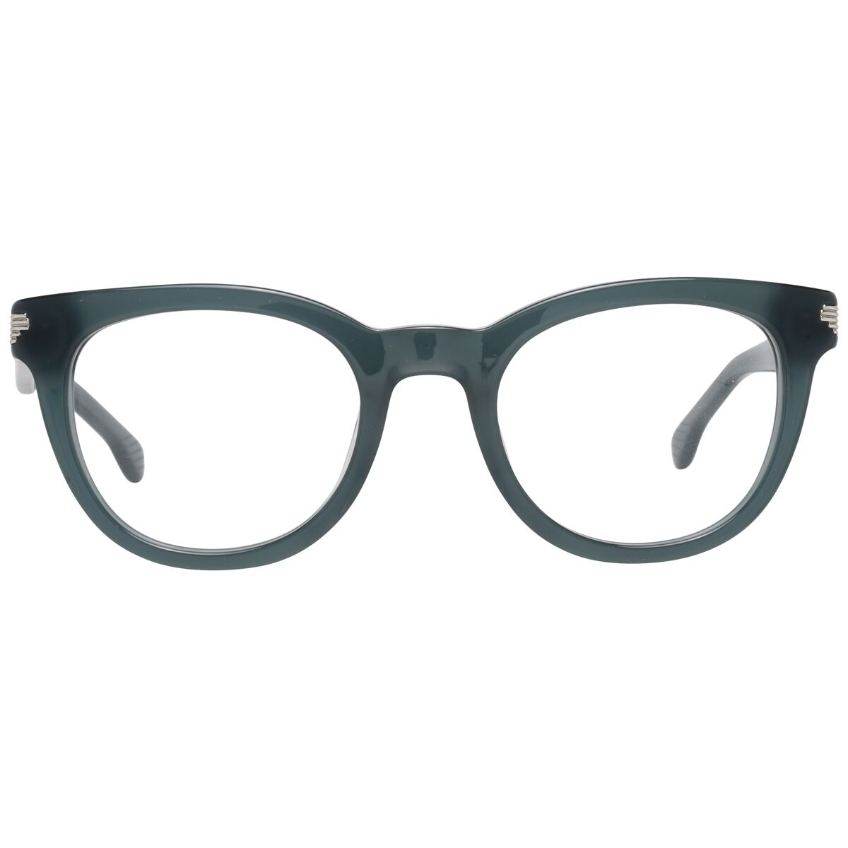 Ladies’ Spectacle frame Lozza VL4124 470T92