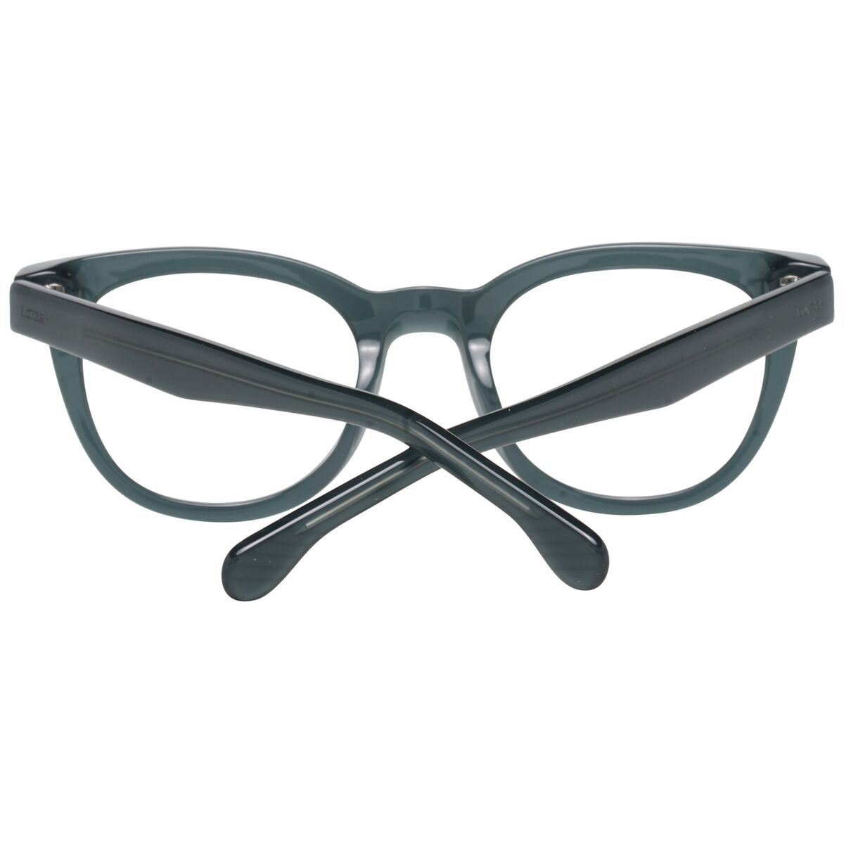 Ladies’ Spectacle frame Lozza VL4124 470T92