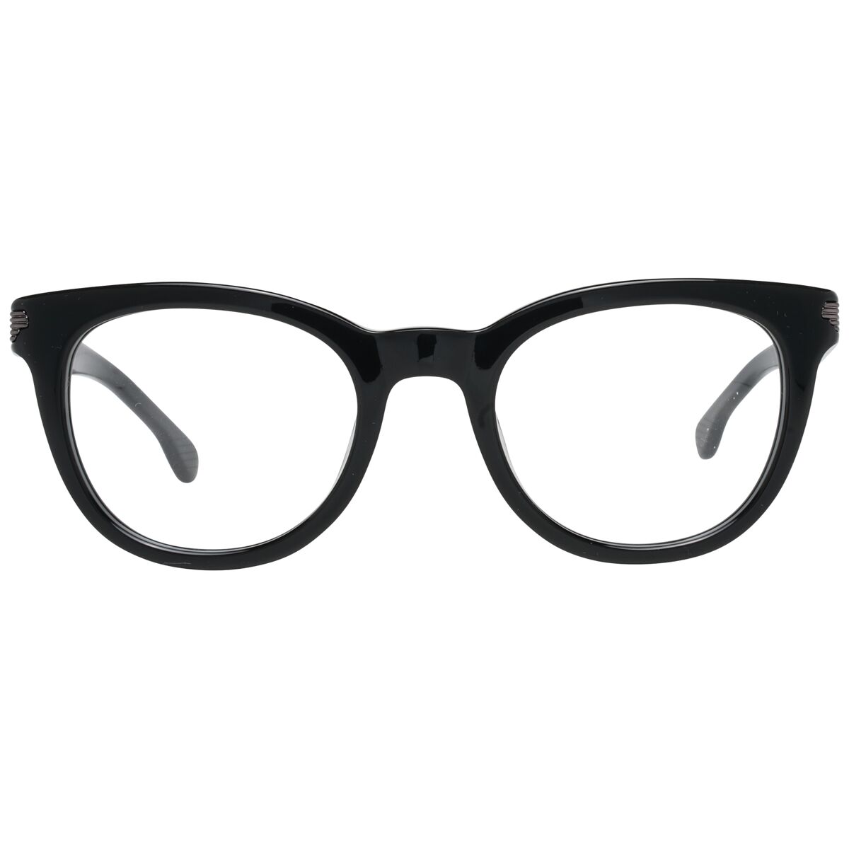 Ladies’ Spectacle frame Lozza VL4124 47BLKY