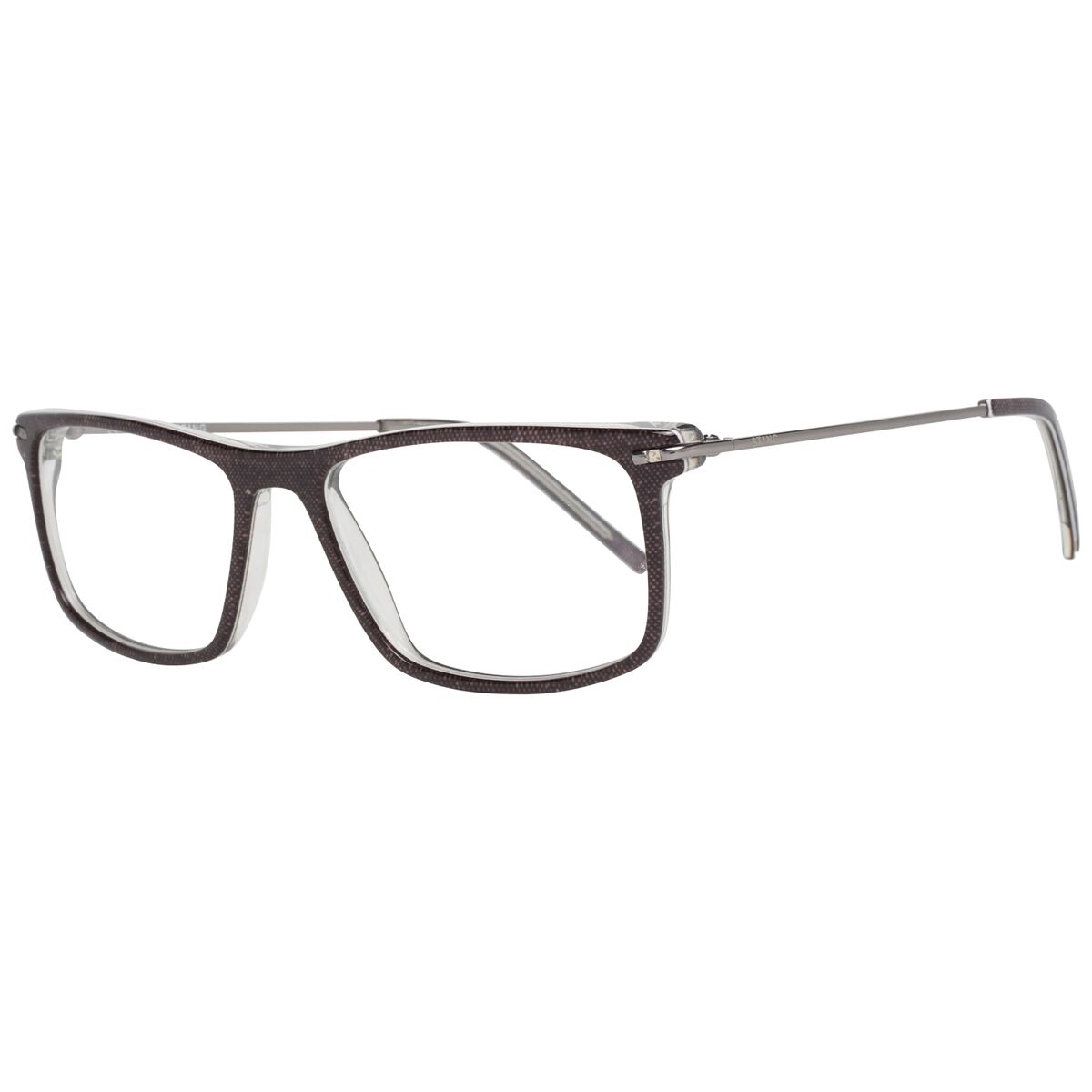 Men’ Spectacle frame Sting VST038 520AT6
