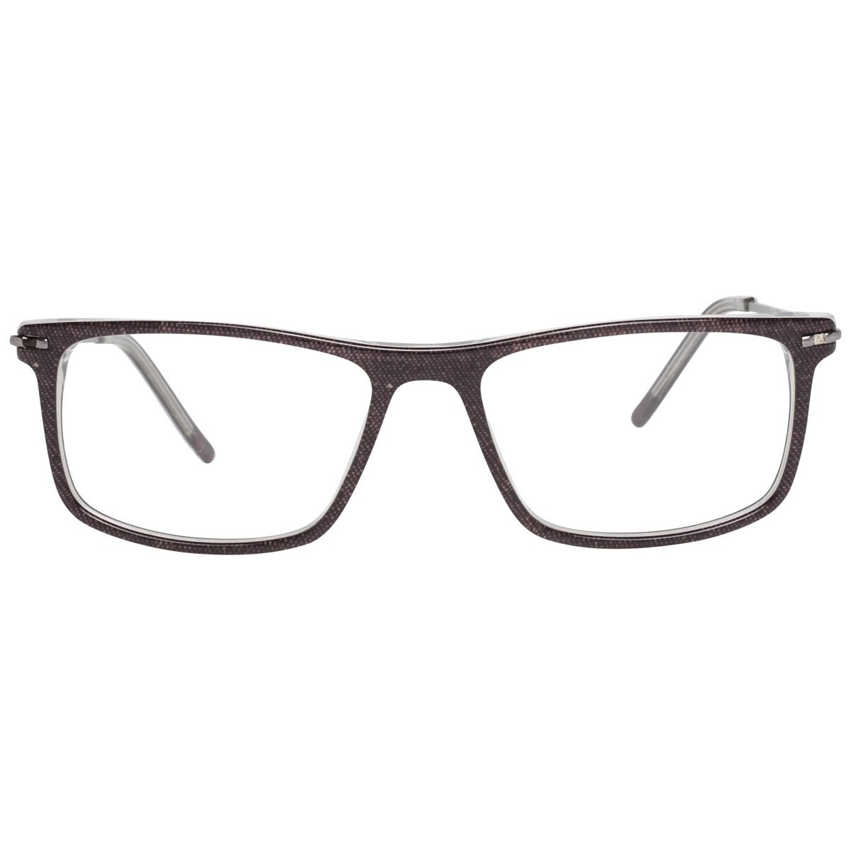 Men’ Spectacle frame Sting VST038 520AT6