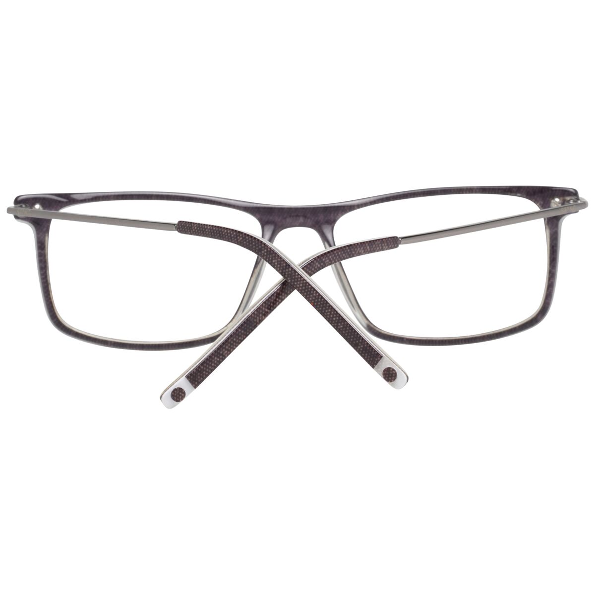 Men’ Spectacle frame Sting VST038 520AT6