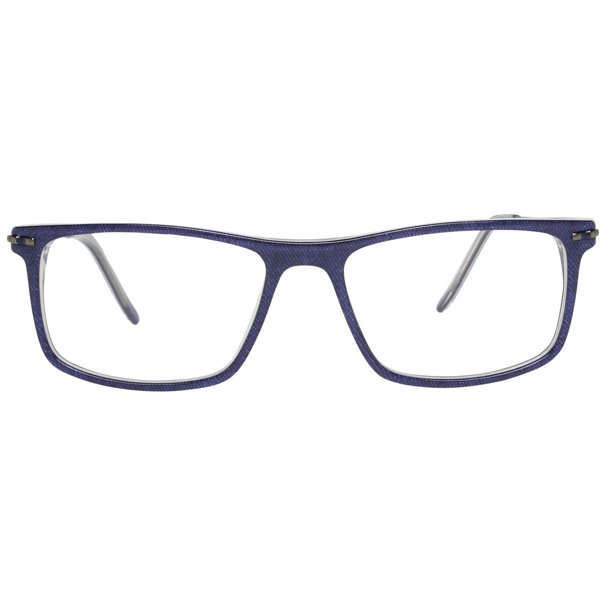 Men’ Spectacle frame Sting VST038 520N58