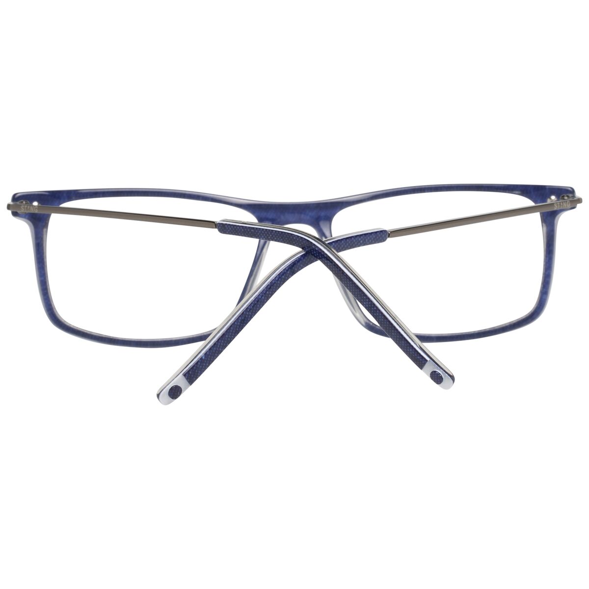 Men’ Spectacle frame Sting VST038 520N58