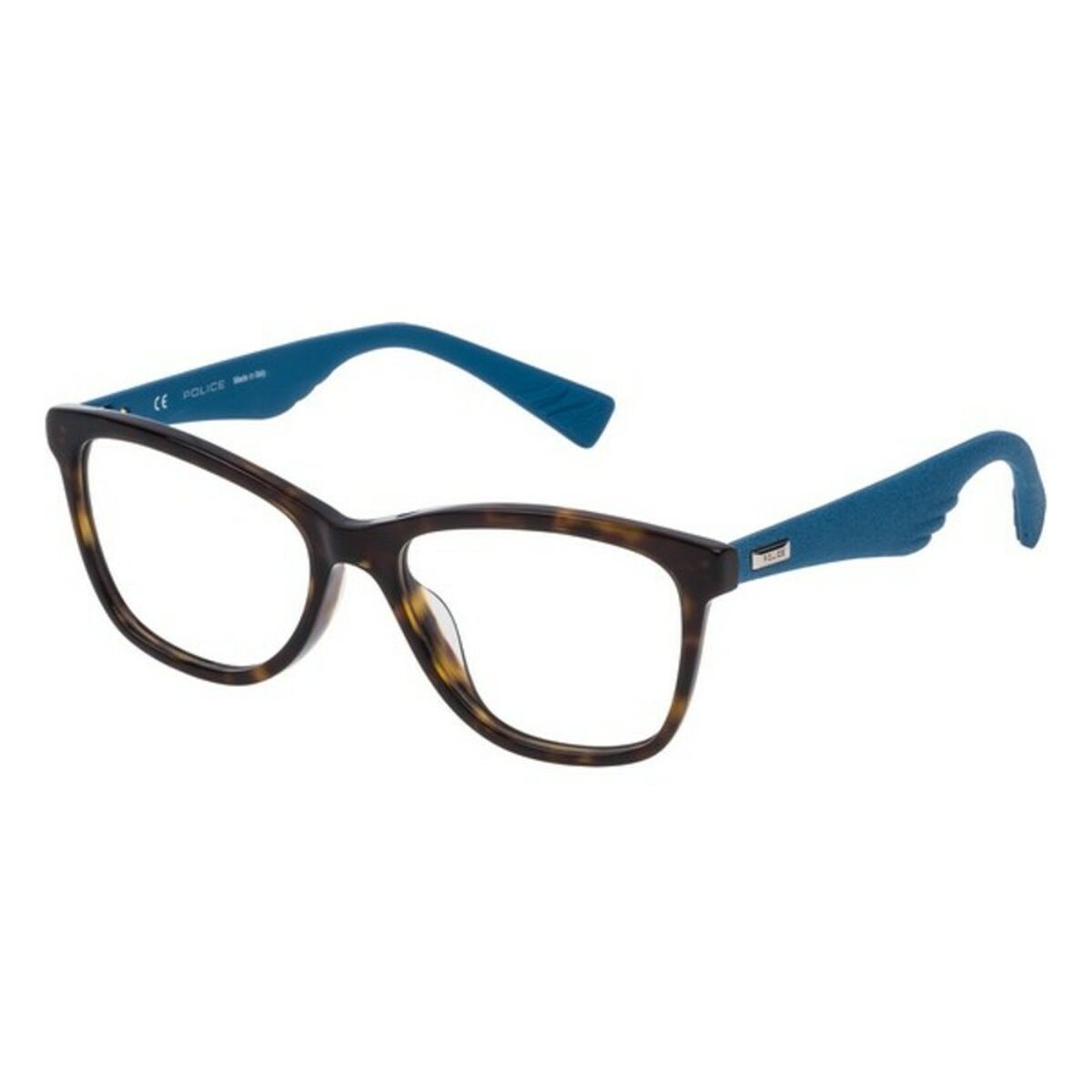 Ladies’ Spectacle frame Police VPL41452722Y Ladies’ Spectacle frame Police VPL41452722Y