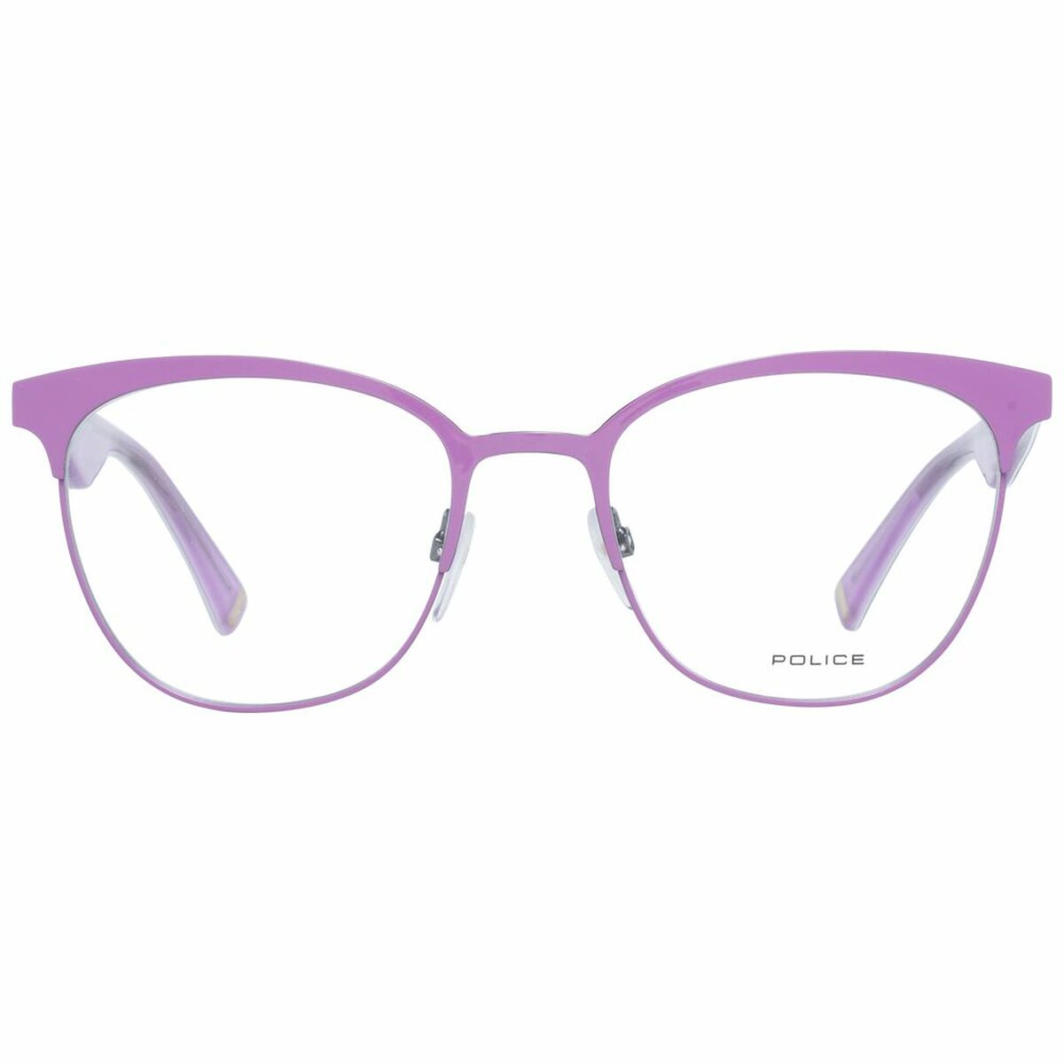 Ladies’ Spectacle frame Police PL417M 5108PP Ladies’ Spectacle frame Police PL417M 5108PP