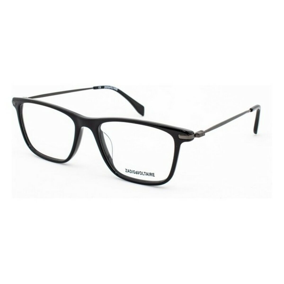 Unisex’ Spectacle frame Zadig & Voltaire VZV135-0700 Unisex’ Spectacle frame Zadig & Voltaire VZV135-0700