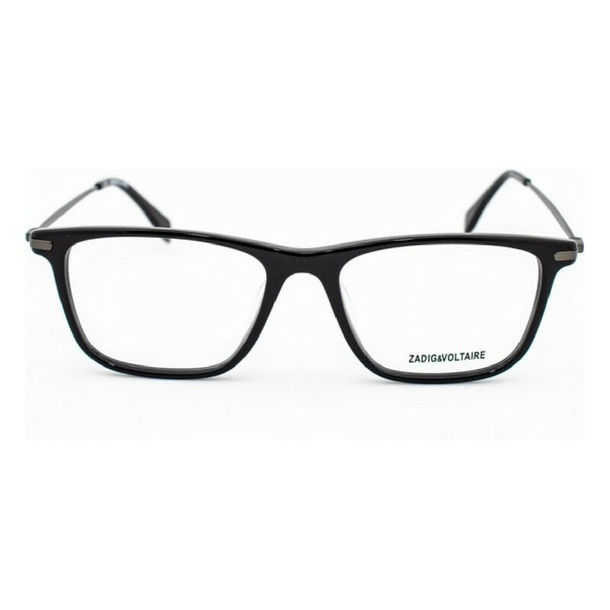 Unisex’ Spectacle frame Zadig & Voltaire VZV135-0700