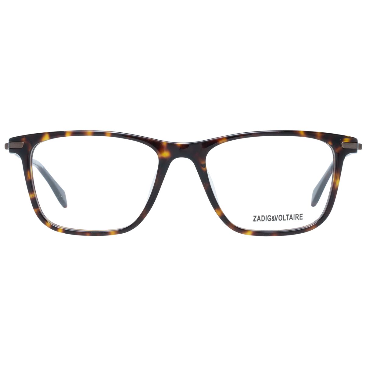 Men’ Spectacle frame Zadig & Voltaire VZV135 530743