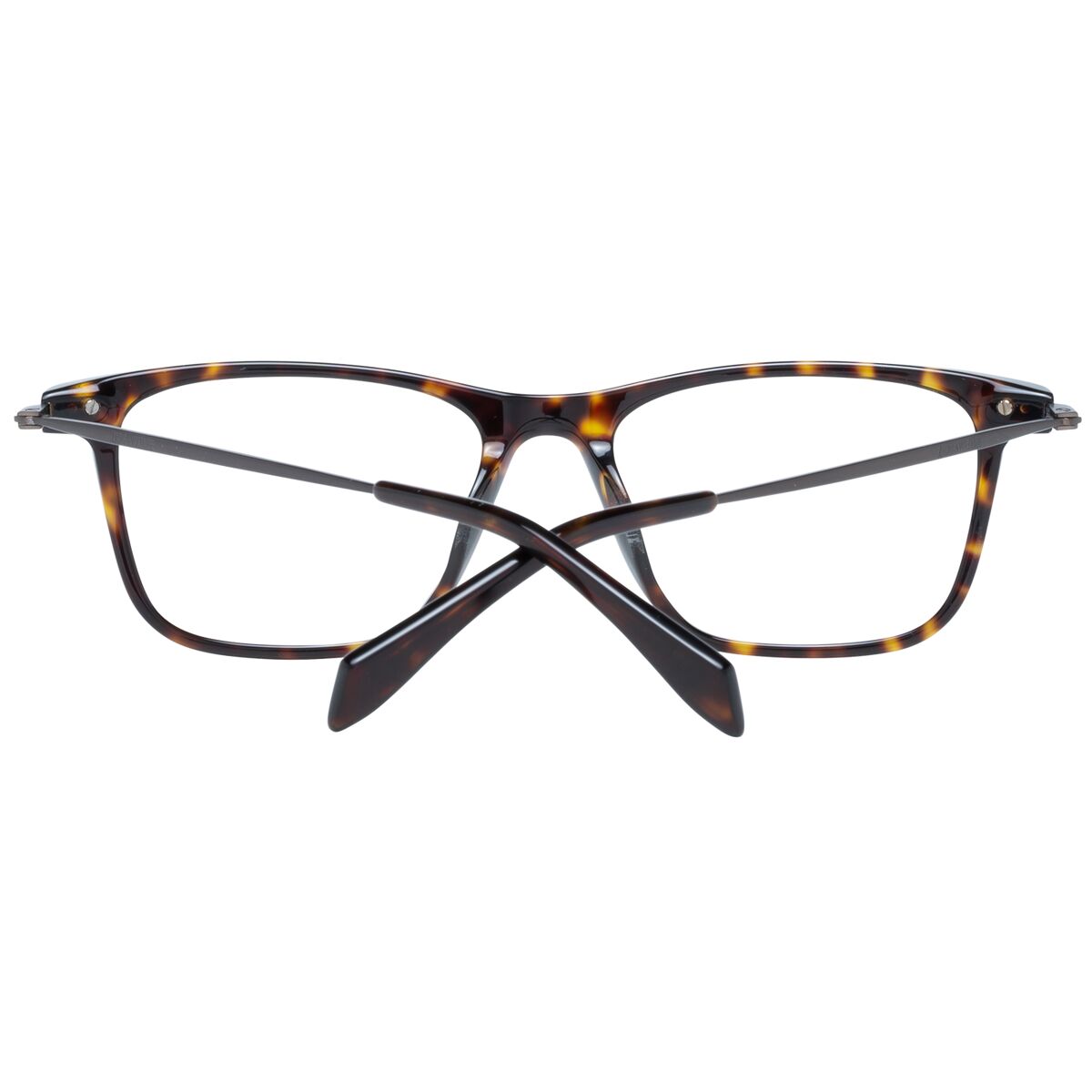Men’ Spectacle frame Zadig & Voltaire VZV135 530743