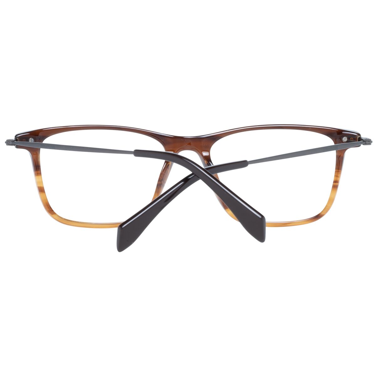 Men’ Spectacle frame Zadig & Voltaire VZV135 530D83