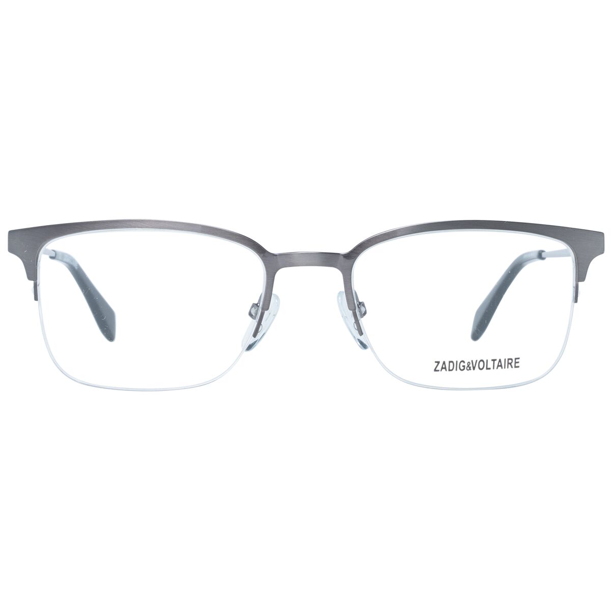 Men’ Spectacle frame Zadig & Voltaire VZV136 520H68
