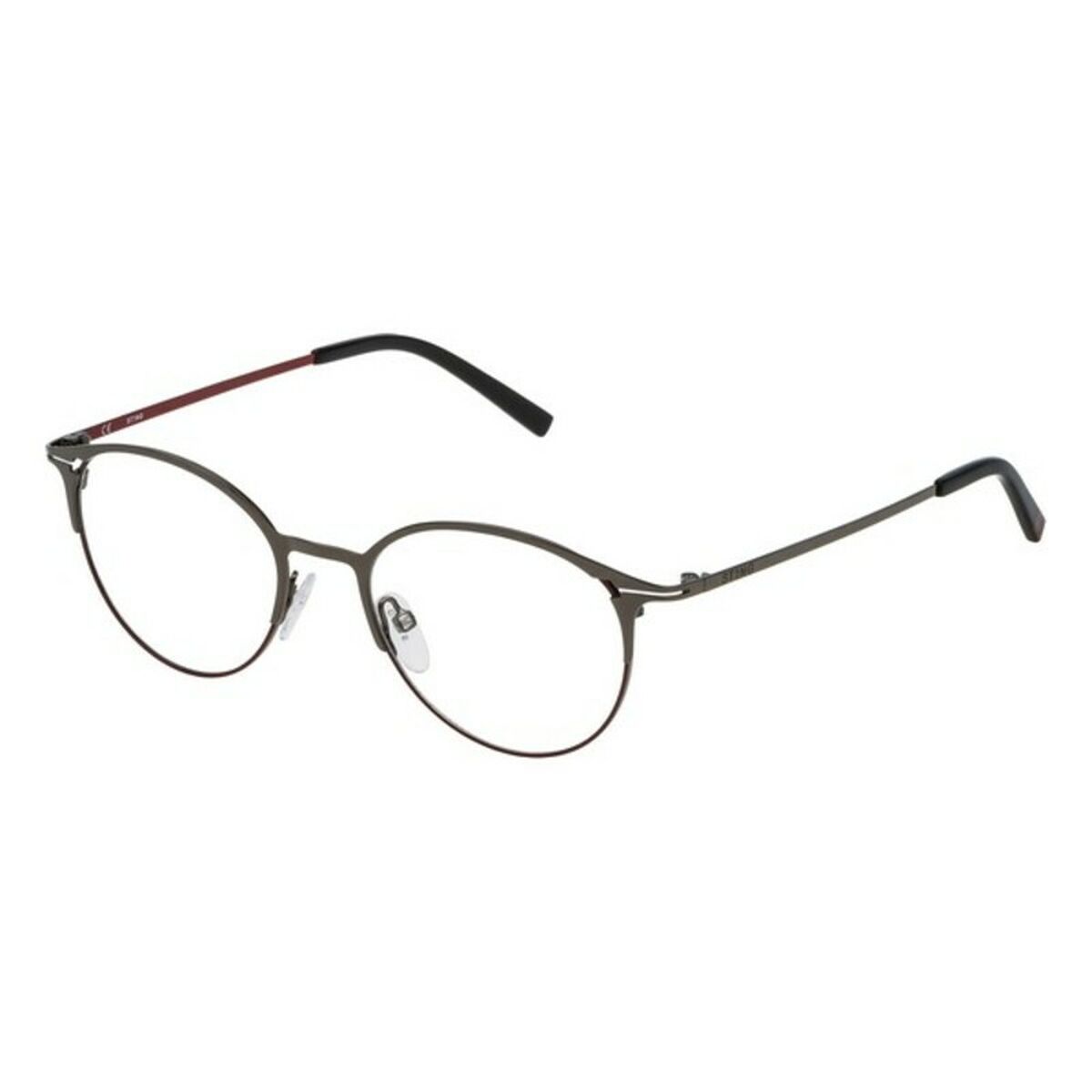Unisex’ Spectacle frame Sting VST063490597