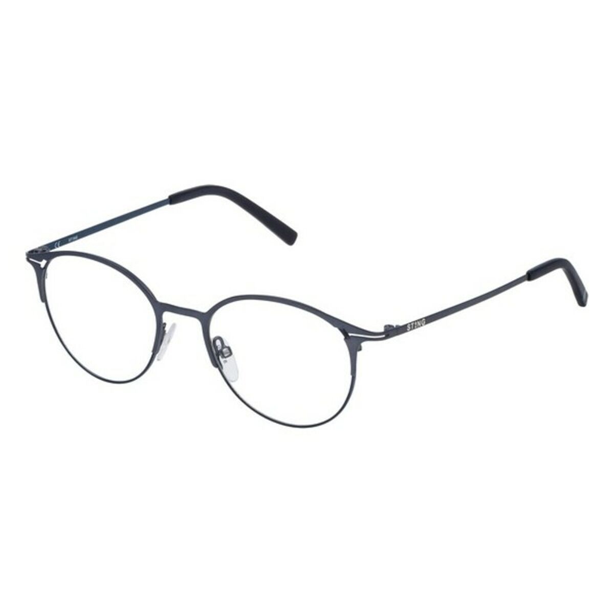 Unisex’ Spectacle frame Sting VST06349I09Y
