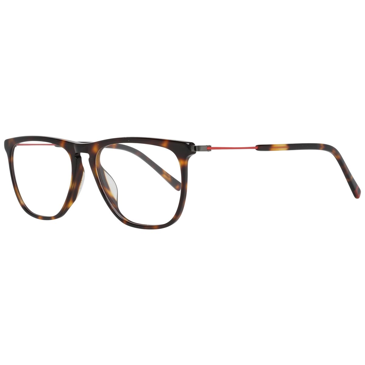 Unisex’ Spectacle frame Sting VST066 5209AJ