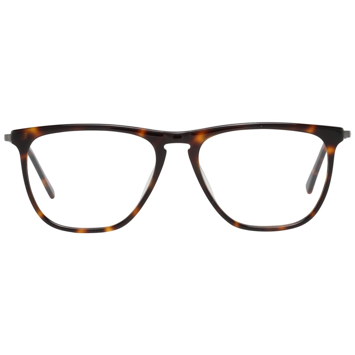Unisex’ Spectacle frame Sting VST066 5209AJ
