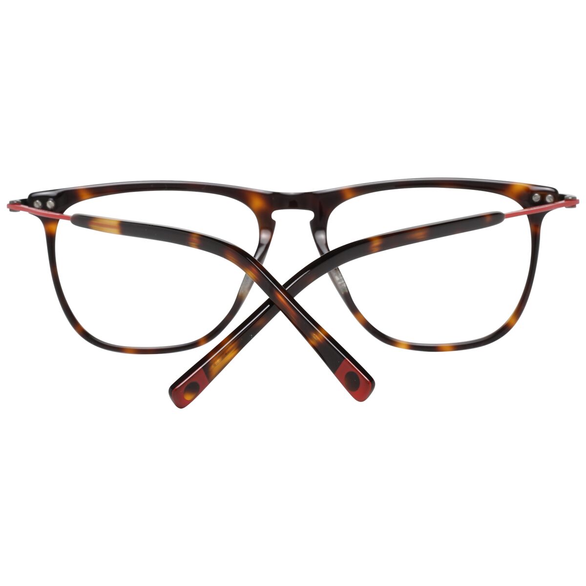 Unisex’ Spectacle frame Sting VST066 5209AJ