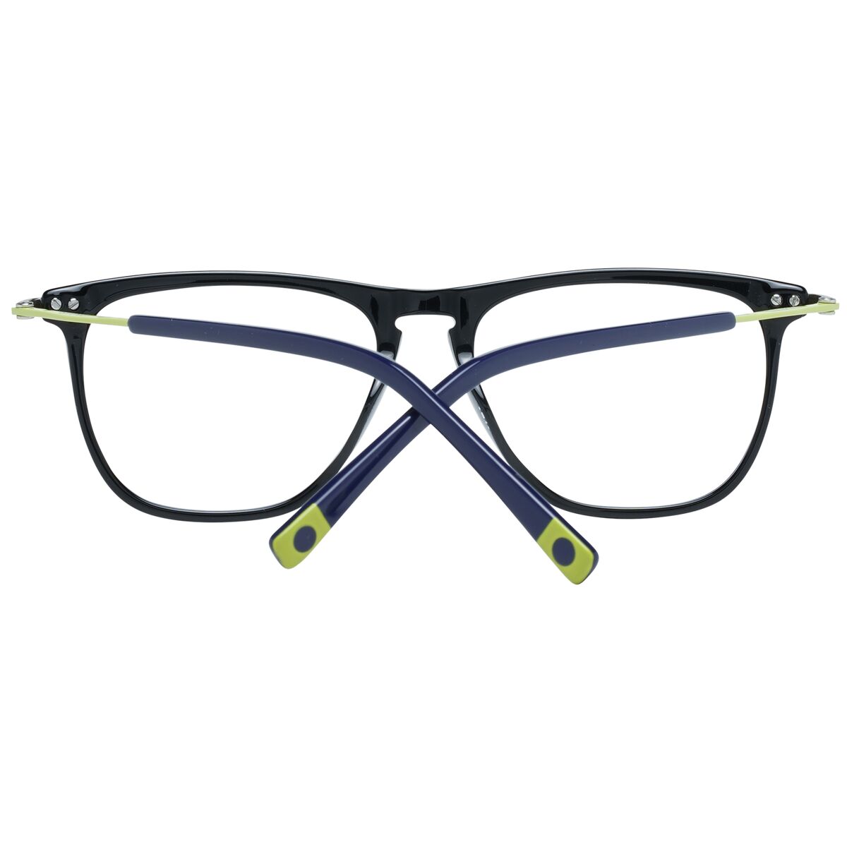 Unisex’ Spectacle frame Sting VST066 520XA7