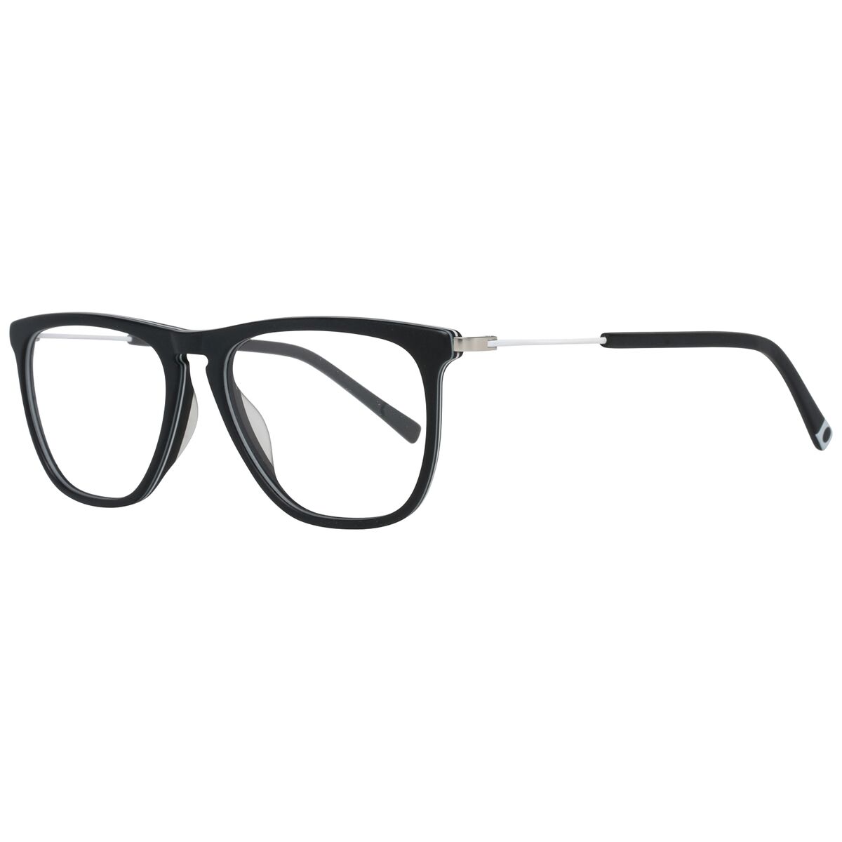 Unisex’ Spectacle frame Sting VST066 529WRM