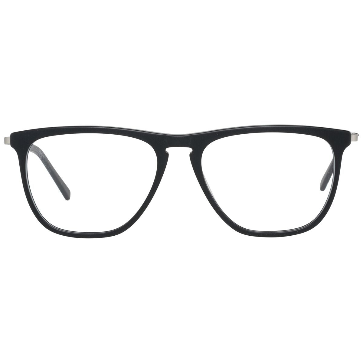 Unisex’ Spectacle frame Sting VST066 529WRM
