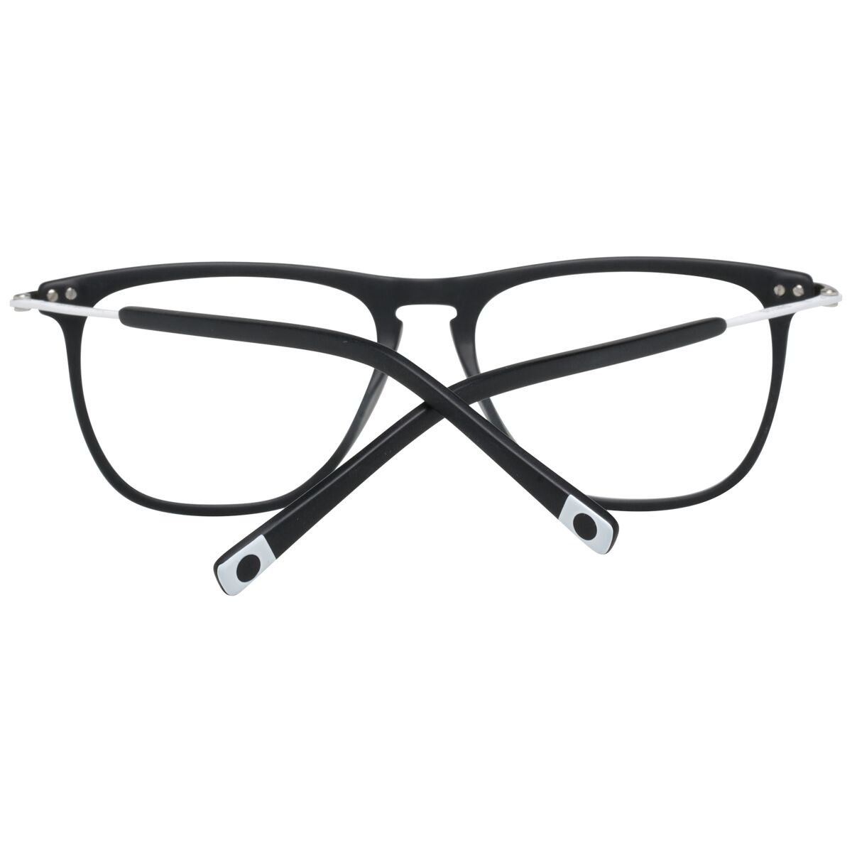 Unisex’ Spectacle frame Sting VST066 529WRM