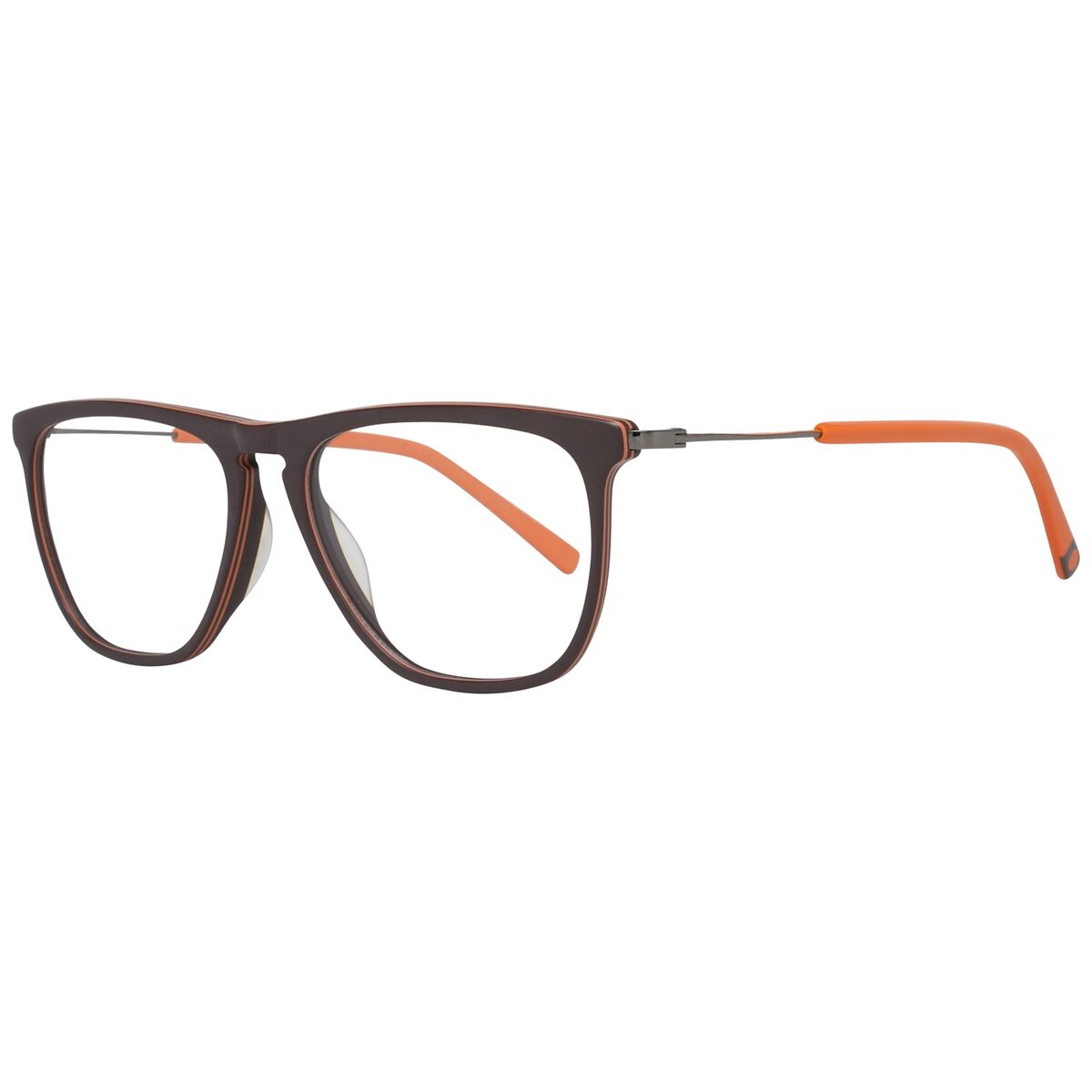 Unisex’ Spectacle frame Sting VST066 529ZZM