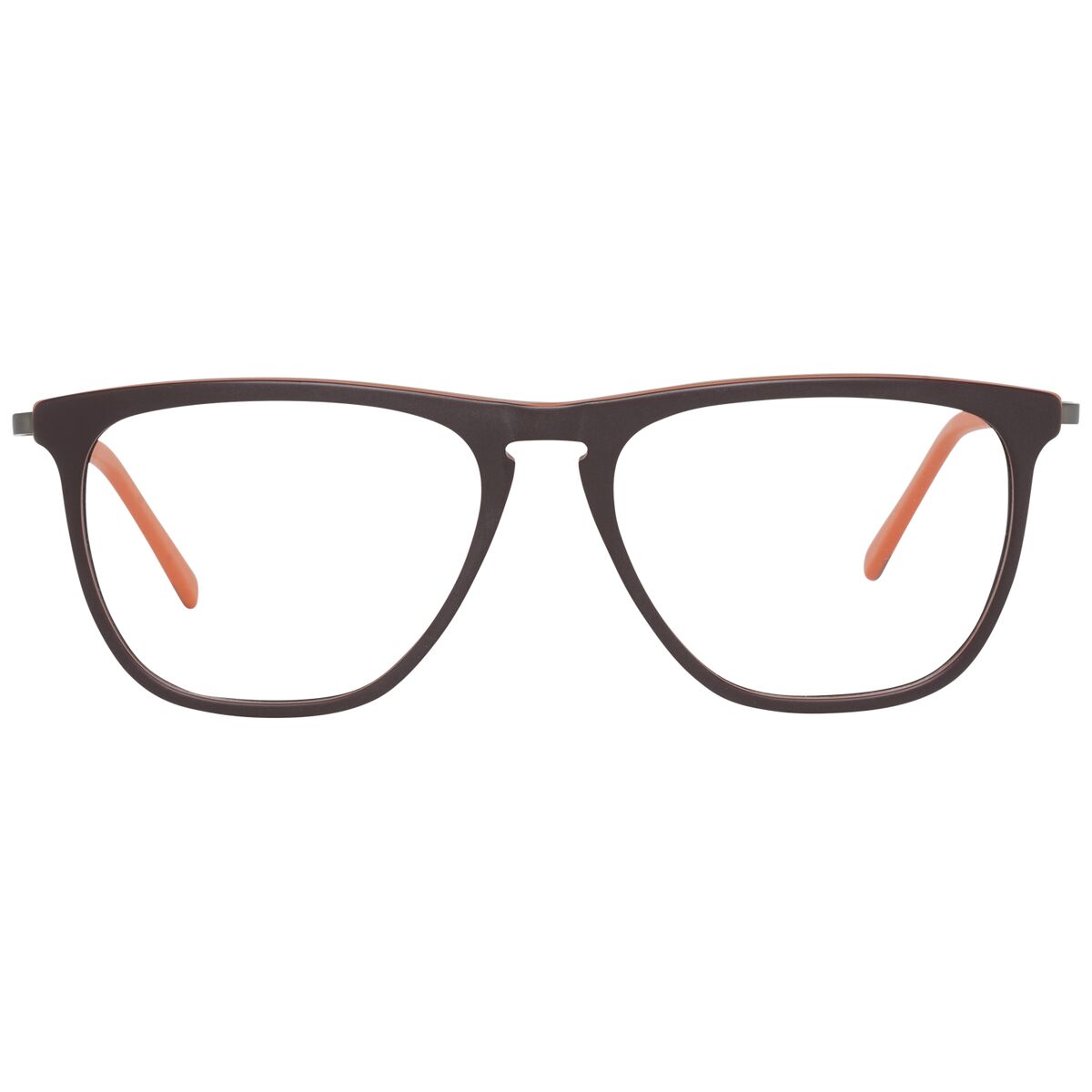 Unisex’ Spectacle frame Sting VST066 529ZZM