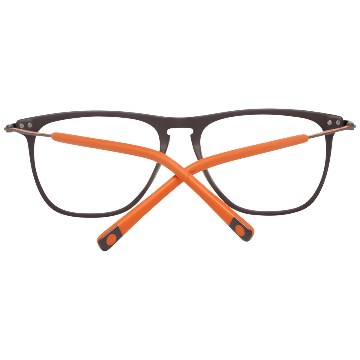 Unisex’ Spectacle frame Sting VST066 529ZZM