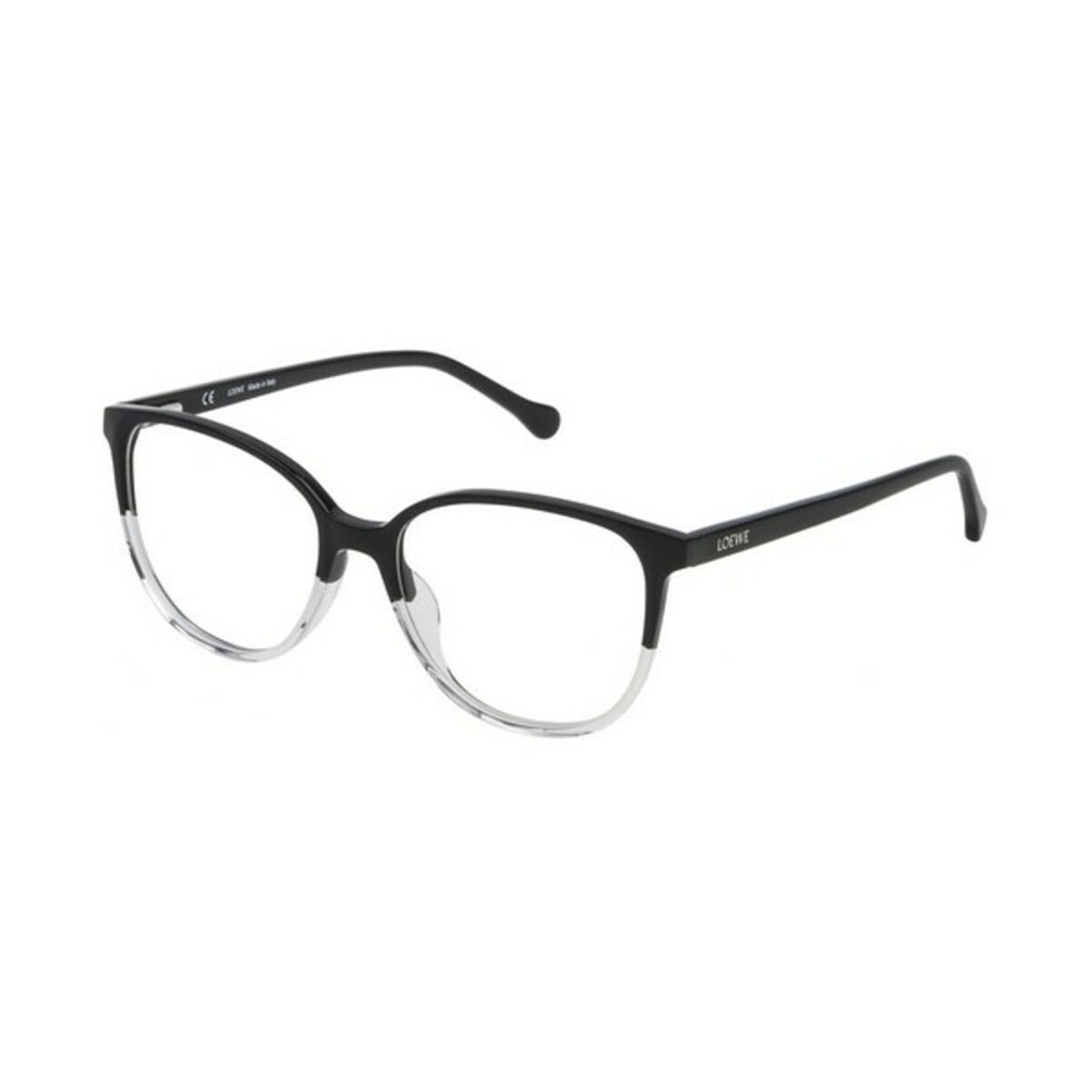 Ladies’Spectacle frame Loewe VLWA17M530Z50 (ø 53 mm)
