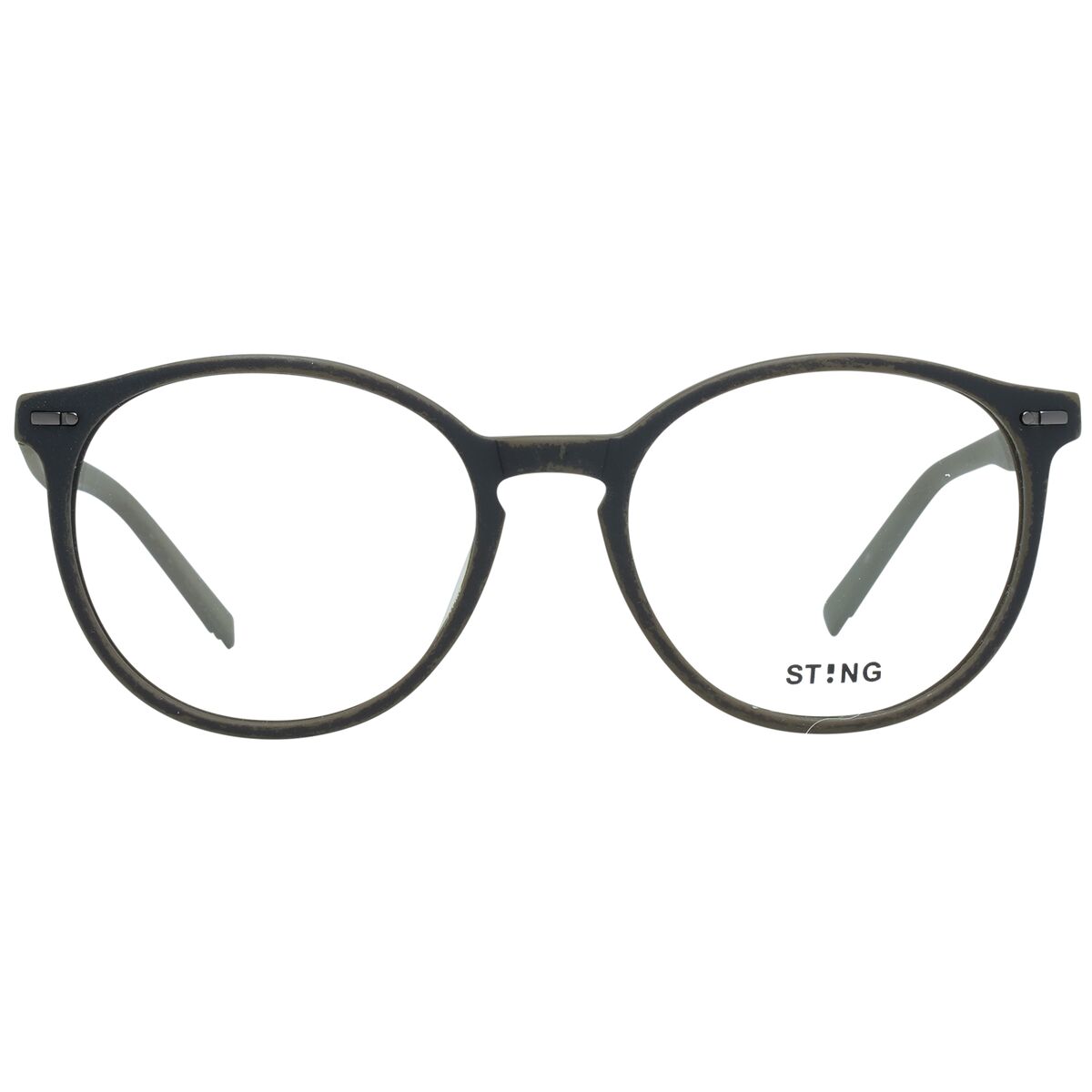 Unisex’ Spectacle frame Sting VST039 4990YM