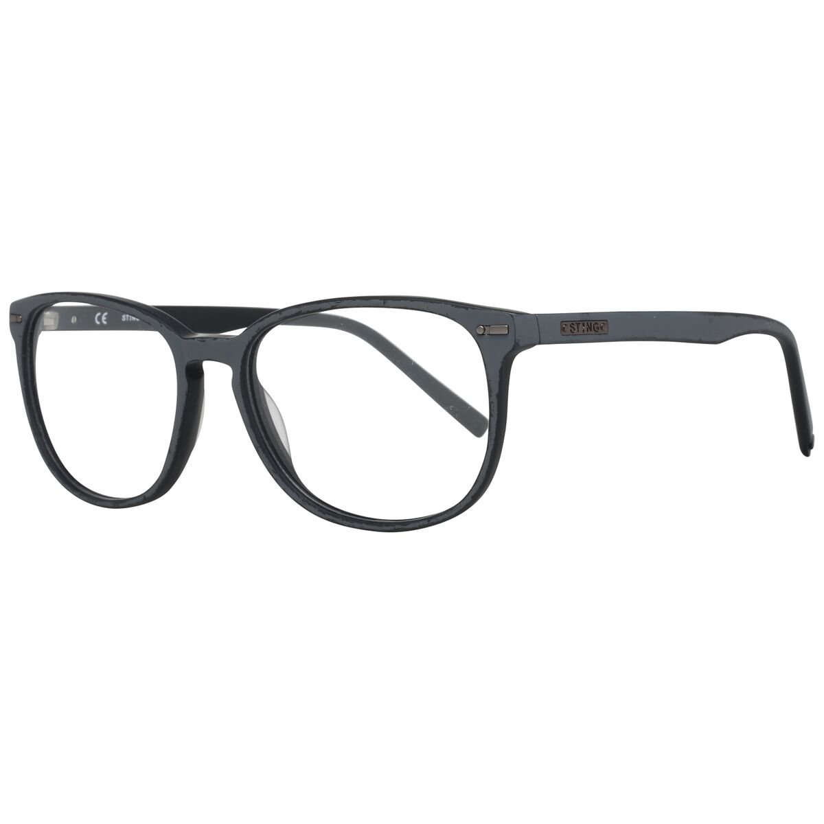 Unisex’ Spectacle frame Sting VST040 531EPM