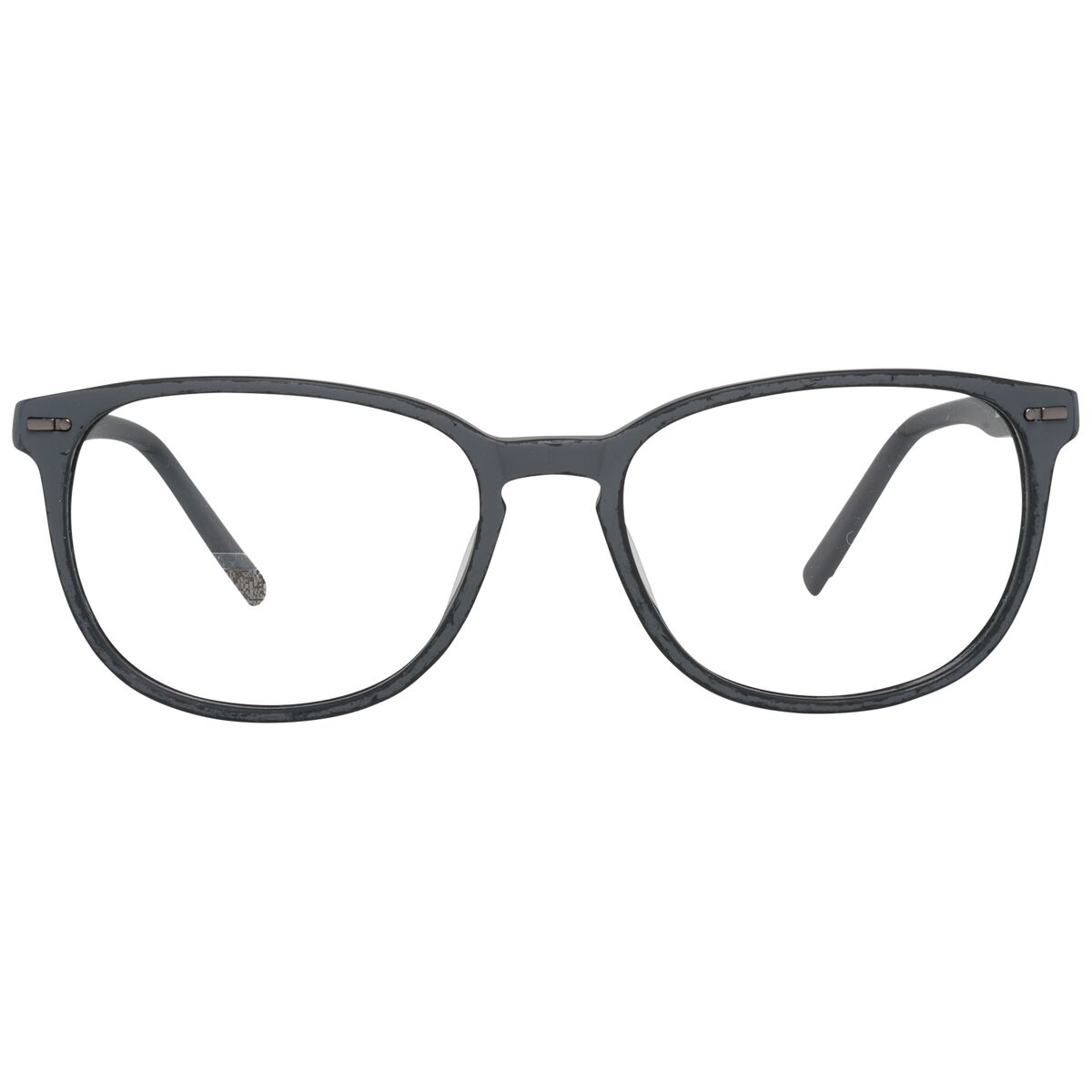 Unisex’ Spectacle frame Sting VST040 531EPM