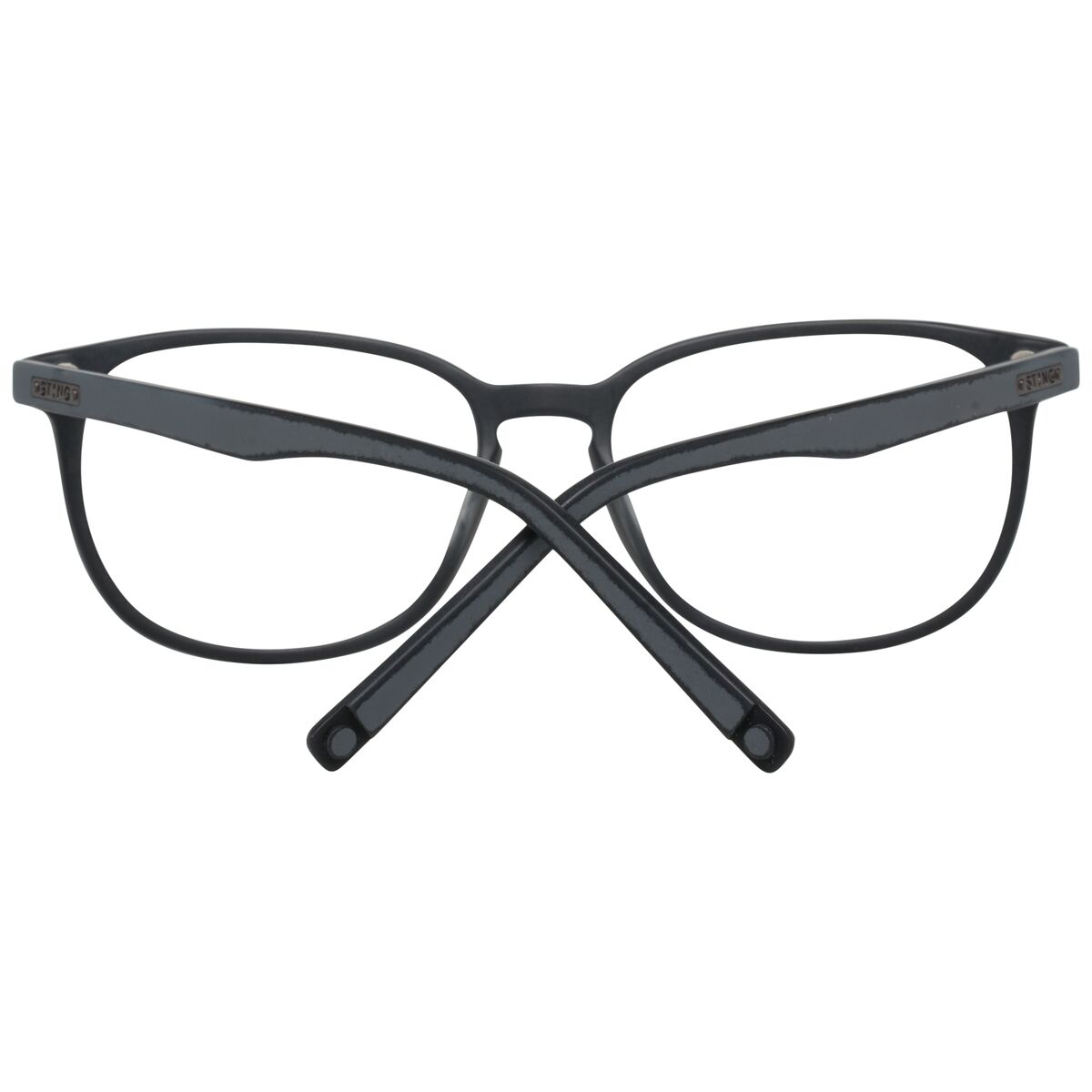 Unisex’ Spectacle frame Sting VST040 531EPM