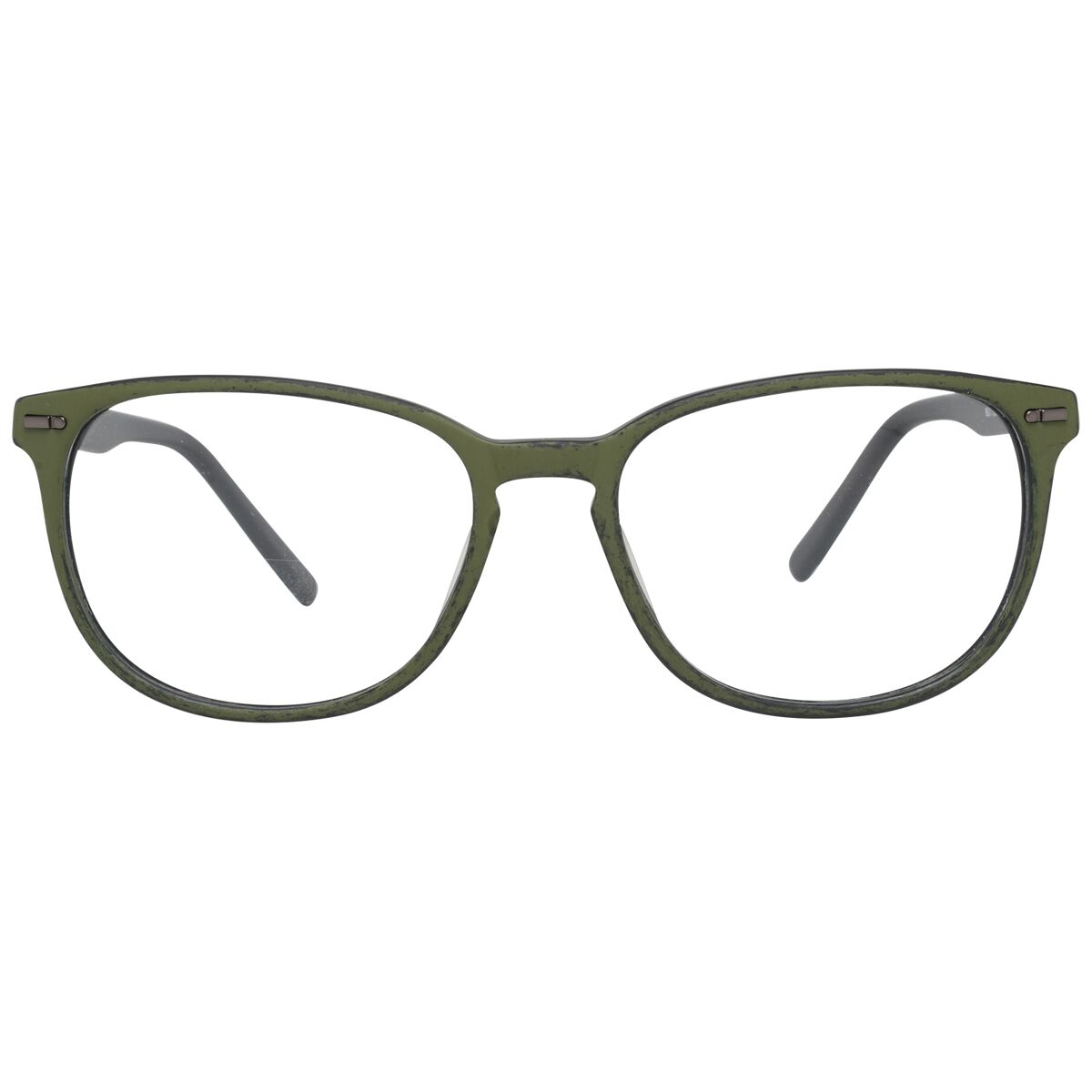 Unisex’ Spectacle frame Sting VST040 536X3M