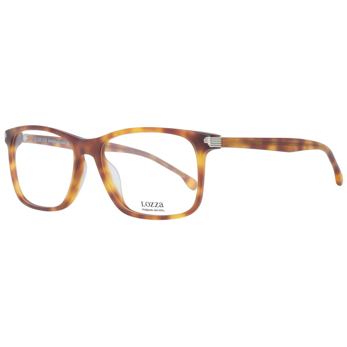 Men’ Spectacle frame Lozza VL4137 54711M