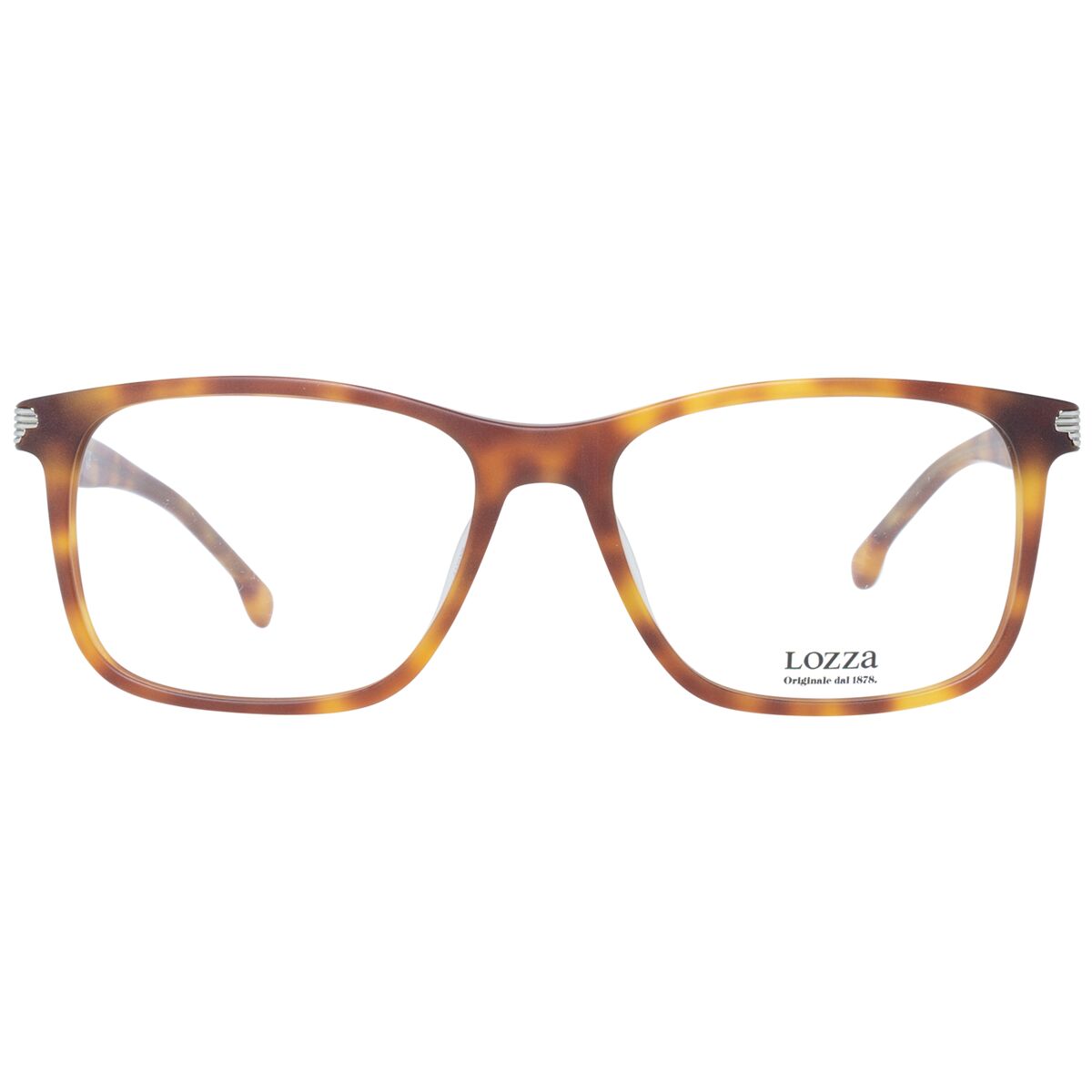 Men’ Spectacle frame Lozza VL4137 54711M