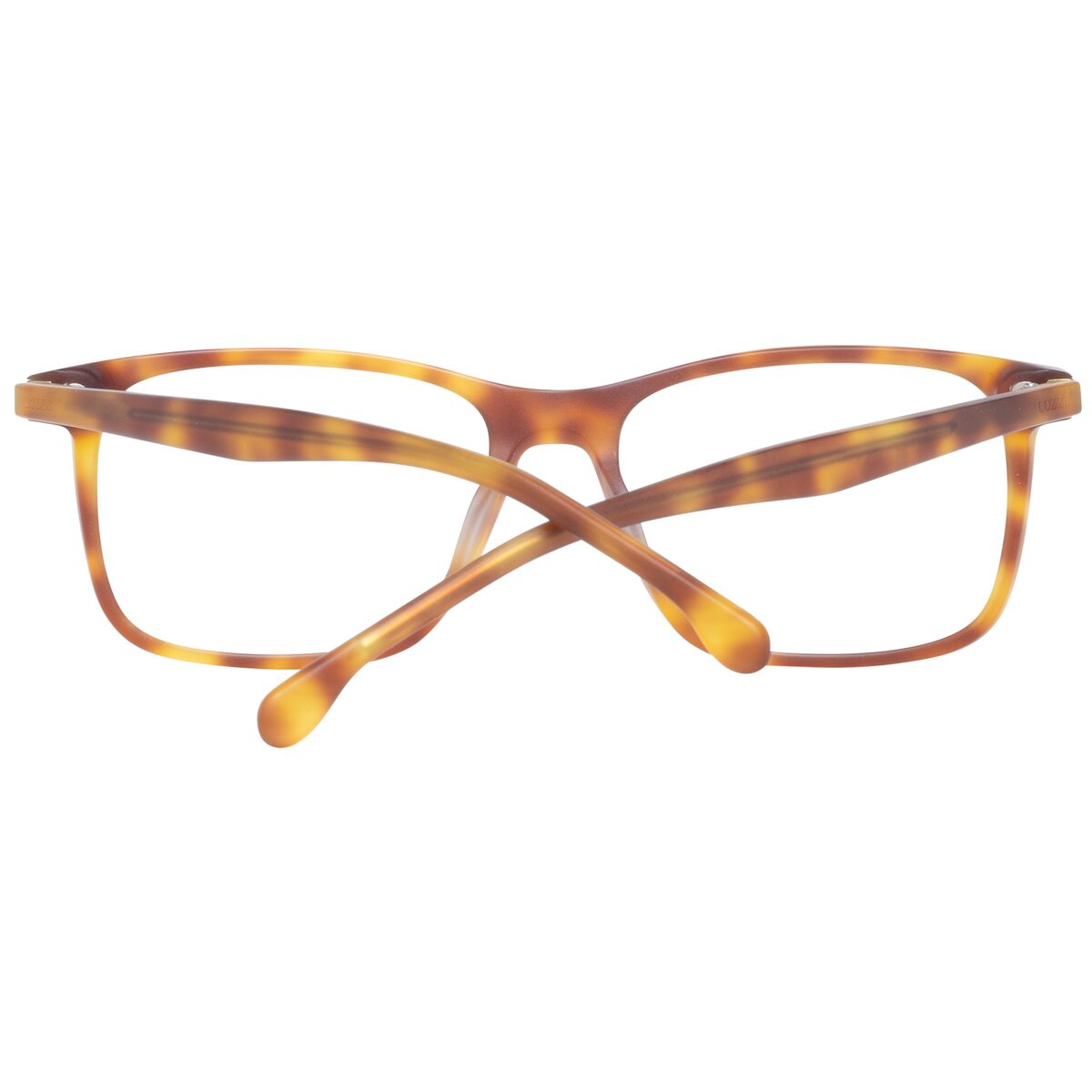 Men’ Spectacle frame Lozza VL4137 54711M