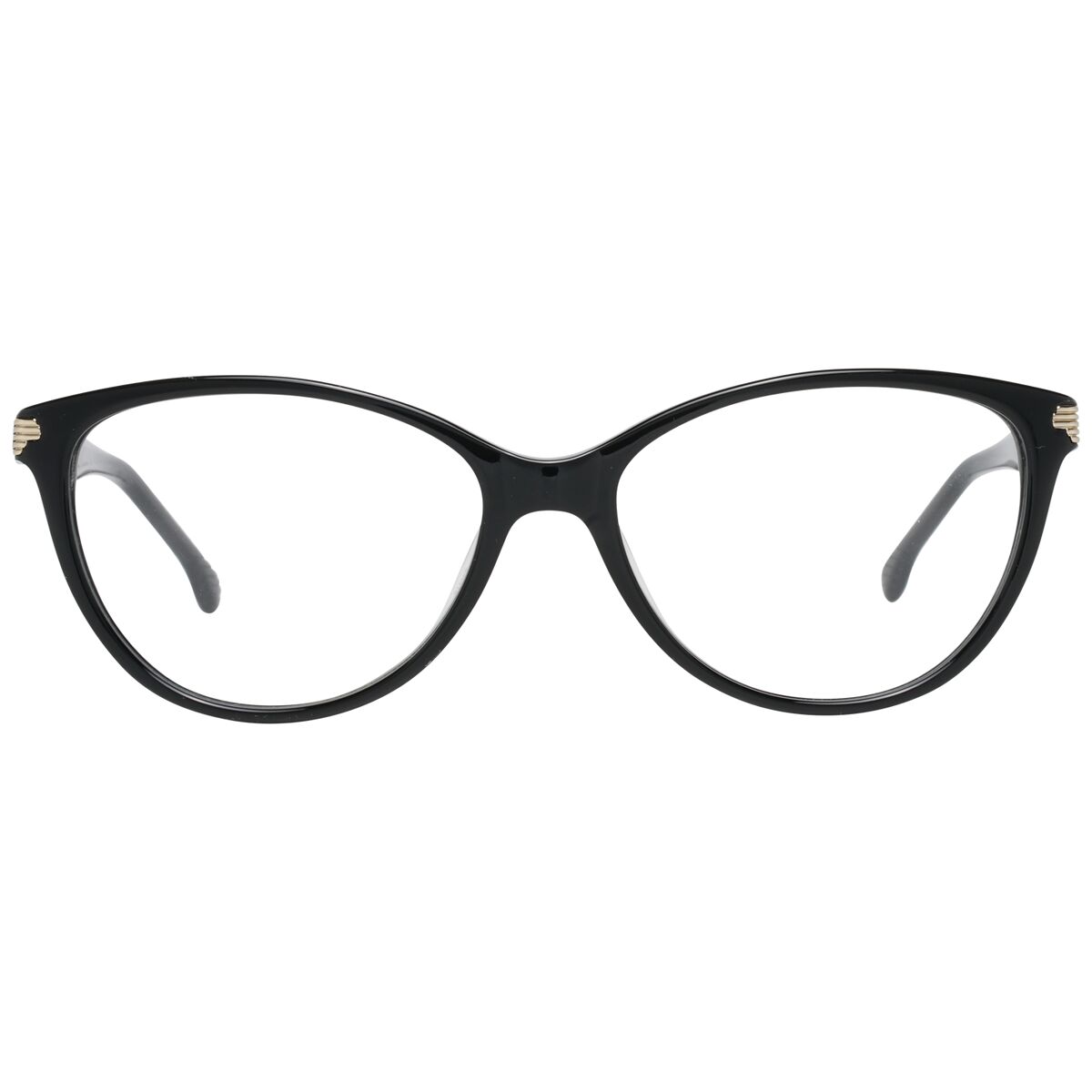 Ladies’ Spectacle frame Lozza VL4138 530BLK
