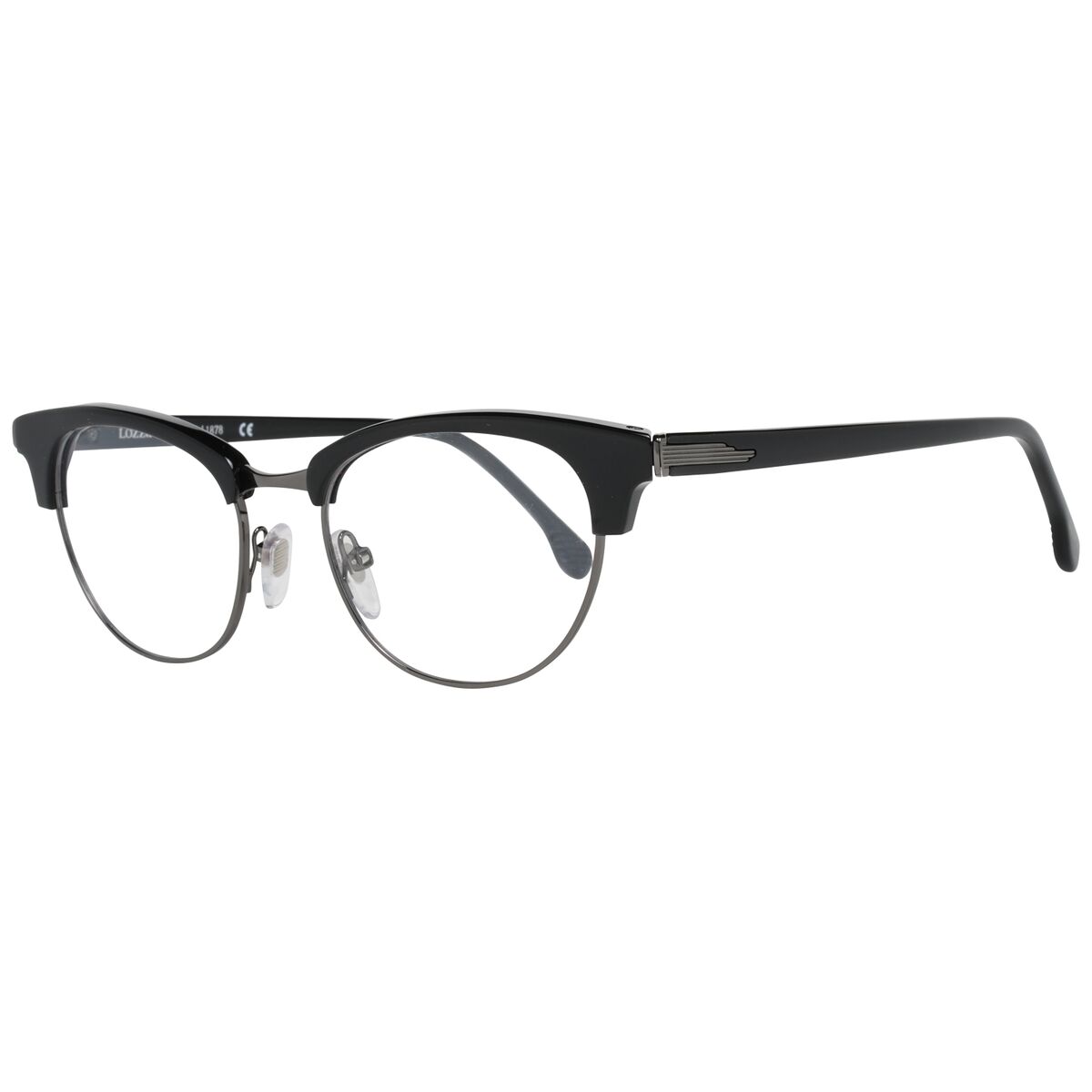 Ladies’ Spectacle frame Lozza VL4142 500BLK