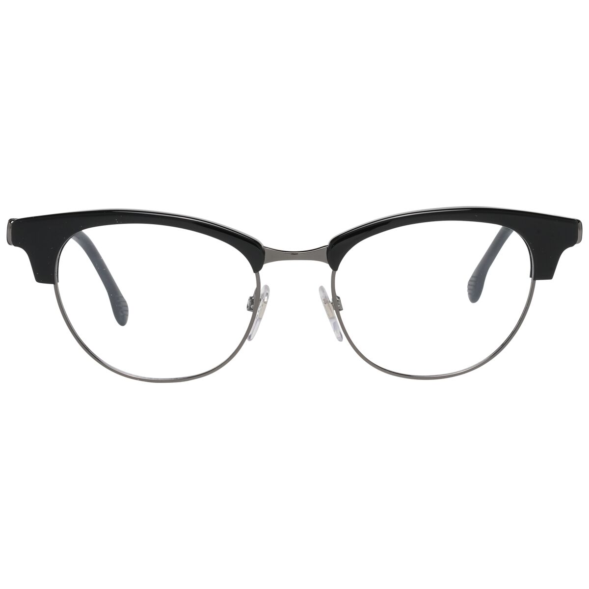 Ladies’ Spectacle frame Lozza VL4142 500BLK