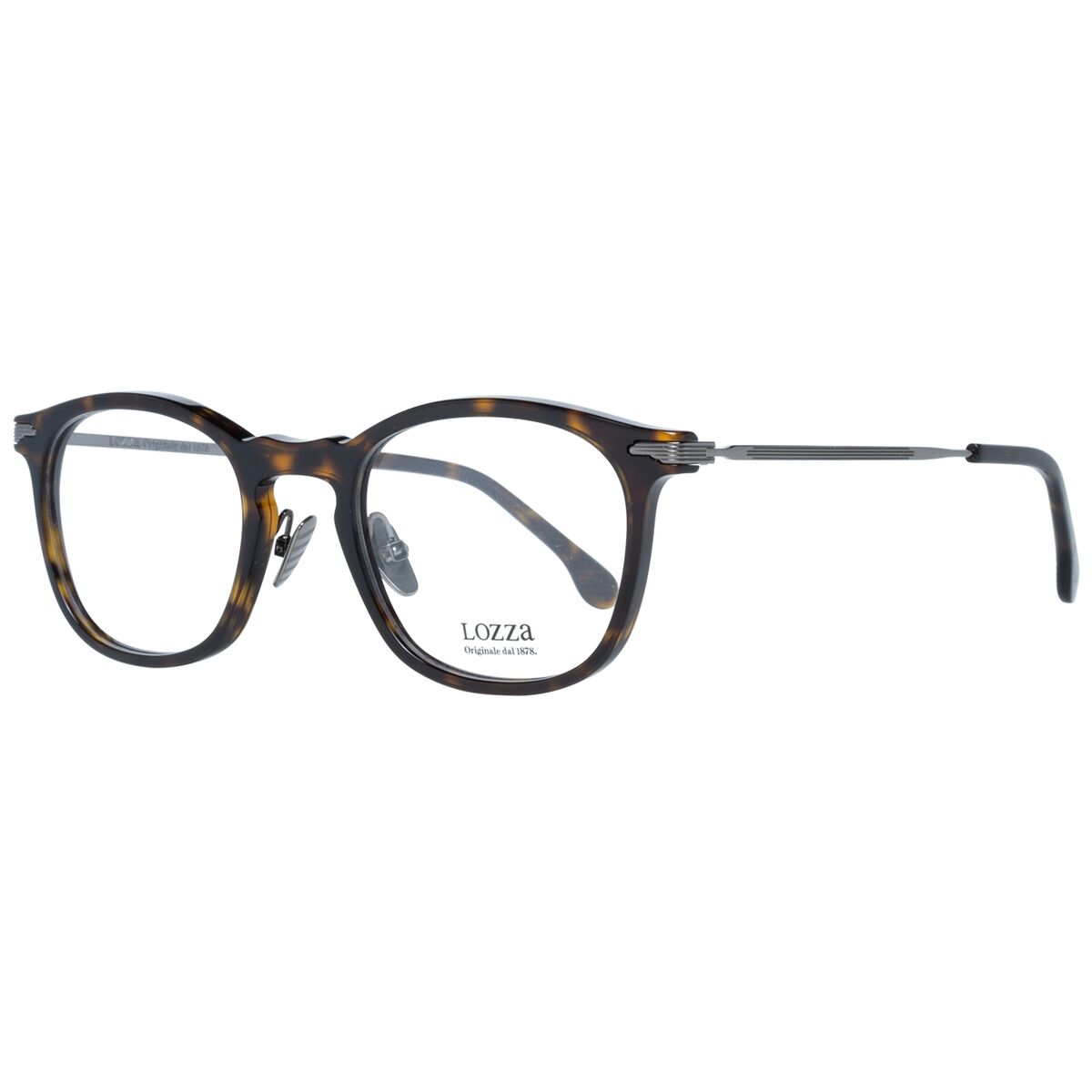 Men’ Spectacle frame Lozza VL4143 500722
