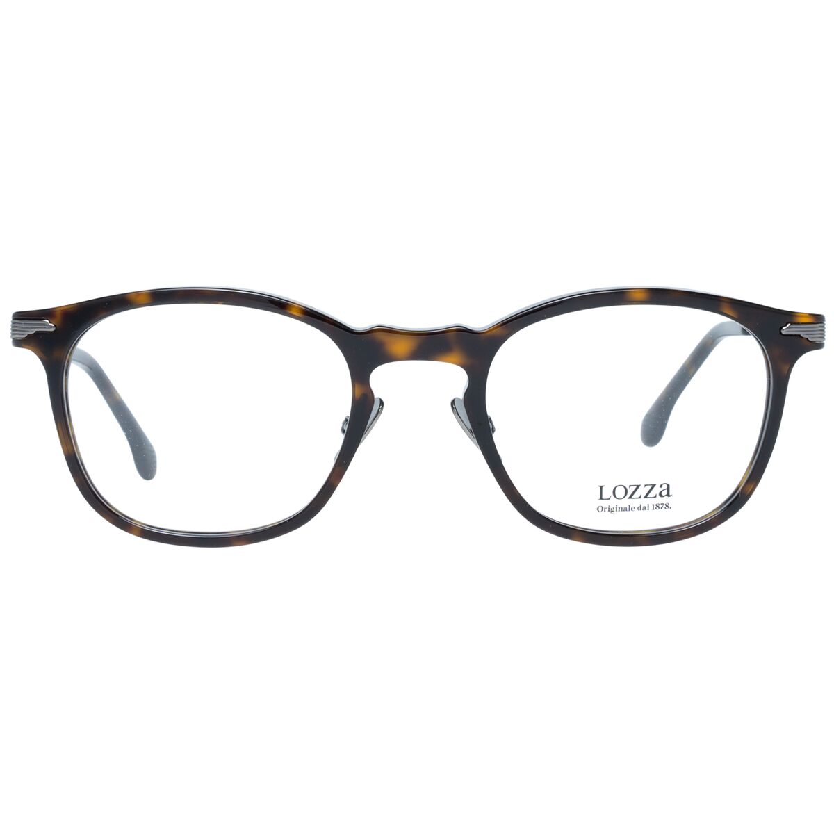 Men’ Spectacle frame Lozza VL4143 500722
