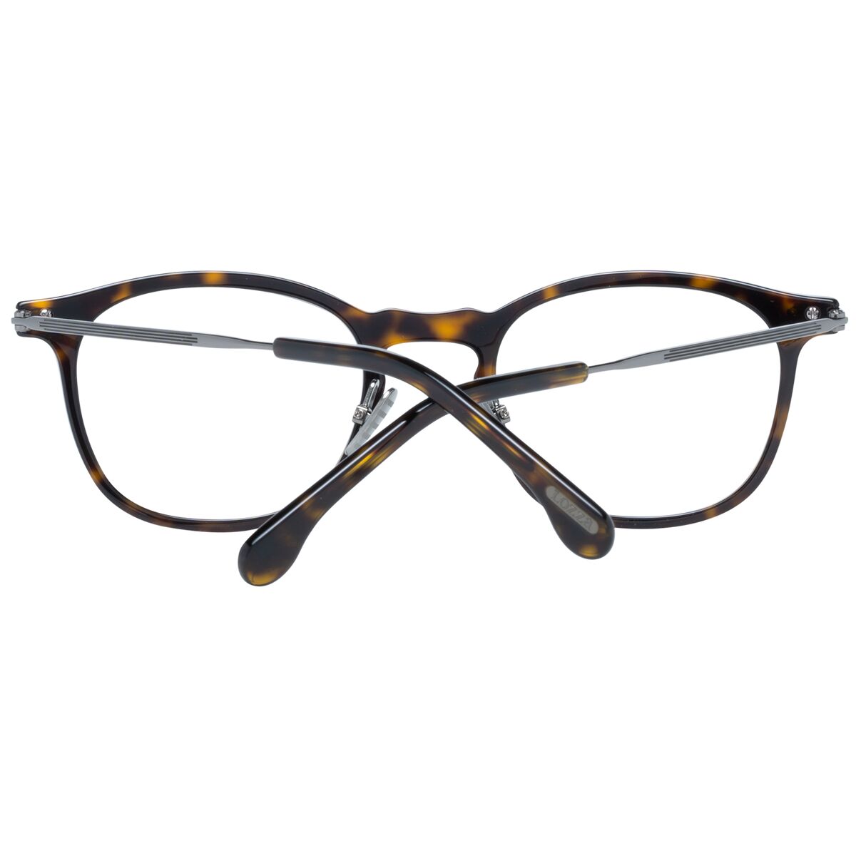 Men’ Spectacle frame Lozza VL4143 500722