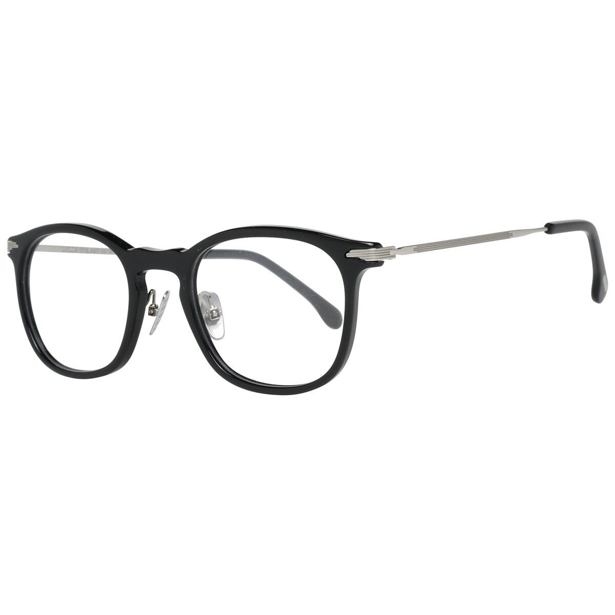 Men’ Spectacle frame Lozza VL4143 500BLK